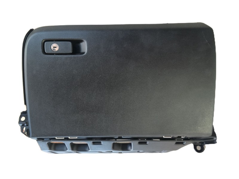 Recambio de guantera para lexus nx ii (_a2_, _h2_) 450h+ e-four (aazh26) referencia OEM IAM   