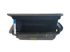 Recambio de guantera para lexus nx ii (_a2_, _h2_) 450h+ e-four (aazh26) referencia OEM IAM    2