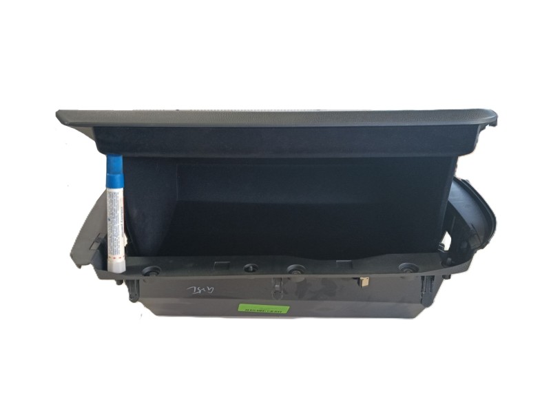 Recambio de guantera para lexus nx ii (_a2_, _h2_) 450h+ e-four (aazh26) referencia OEM IAM   