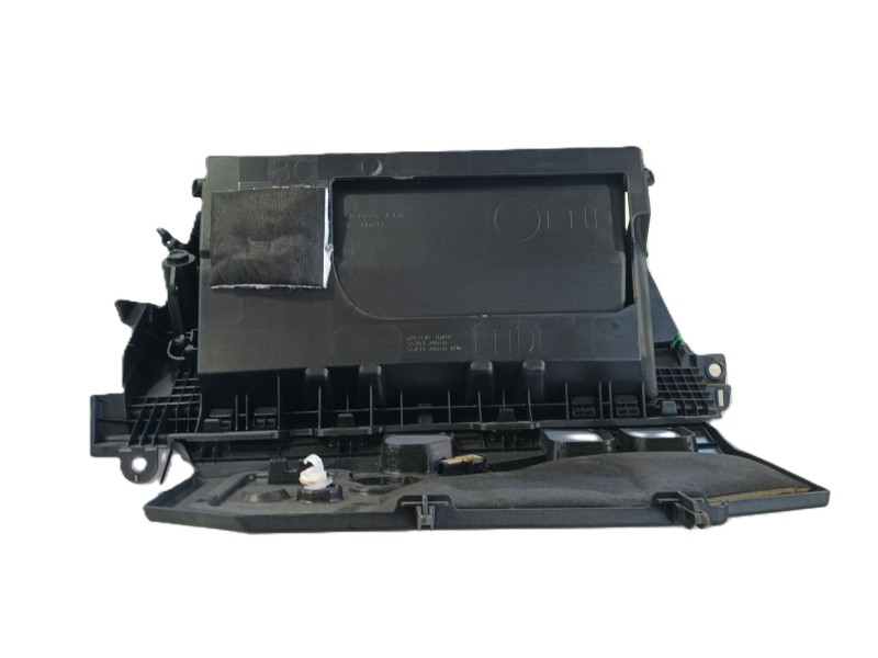 Recambio de guantera para lexus nx ii (_a2_, _h2_) 450h+ e-four (aazh26) referencia OEM IAM   