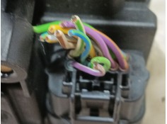 Recambio de modulo electronico para land rover range rover sport ii (l494) 4.4 sdv8 4x4 referencia OEM IAM LR037082   2