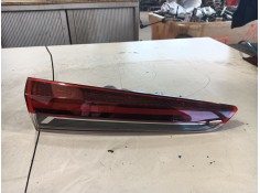 Recambio de piloto trasero izquierdo interior para renault captur ii (hf_) tce 140 (hfn0) referencia OEM IAM 265553734R  