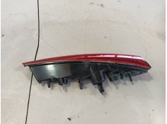 Recambio de piloto trasero izquierdo interior para renault captur ii (hf_) tce 140 (hfn0) referencia OEM IAM 265553734R   2