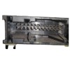 Recambio de sistema audio / radio cd para volkswagen passat lim. (362) edition bluemotion referencia OEM IAM 3C8035279  