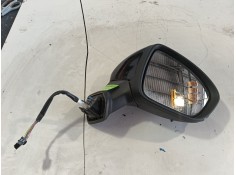 Recambio de retrovisor derecho para renault captur ii (hf_) tce 140 (hfn0) referencia OEM IAM   
