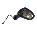 RETROVISOR DERECHO 26244609A 