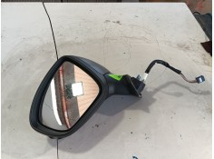 Recambio de retrovisor izquierdo para renault captur ii (hf_) tce 140 (hfn0) referencia OEM IAM   