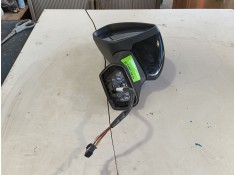Recambio de retrovisor izquierdo para renault captur ii (hf_) tce 140 (hfn0) referencia OEM IAM    2