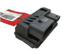 Recambio de modulo electronico para bmw serie 5 lim. (f10) 535d referencia OEM IAM 12217822100 0522140104 851947201