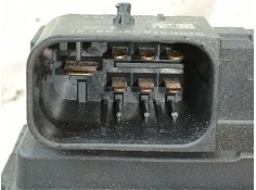 Recambio de modulo electronico para bmw serie 5 lim. (f10) 535d referencia OEM IAM 12217822100 0522140104 851947201 2