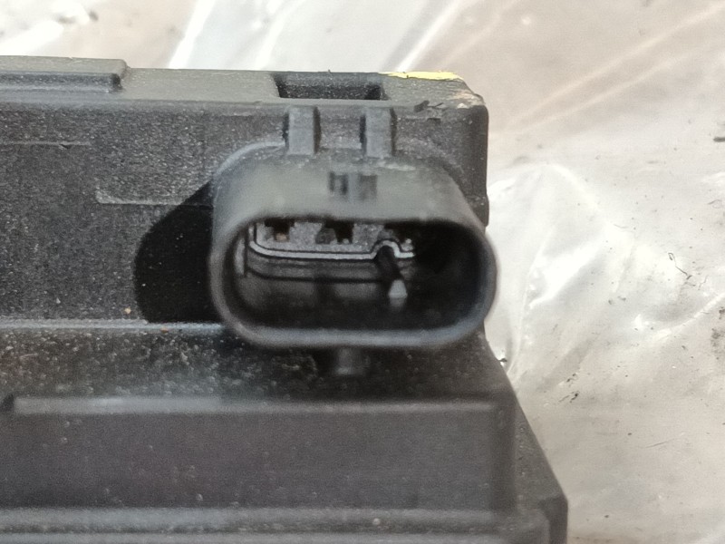 Recambio de modulo electronico para bmw serie 5 lim. (f10) 535d referencia OEM IAM 12217822100 0522140104 851947201