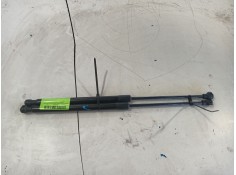 Recambio de amortiguadores maletero / porton para renault captur ii (hf_) tce 140 (hfn0) referencia OEM IAM   