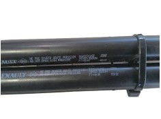 Recambio de amortiguadores maletero / porton para renault captur ii (hf_) tce 140 (hfn0) referencia OEM IAM    2