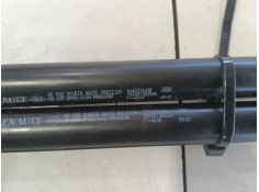 Recambio de amortiguadores maletero / porton para renault captur ii (hf_) tce 140 (hfn0) referencia OEM IAM    2