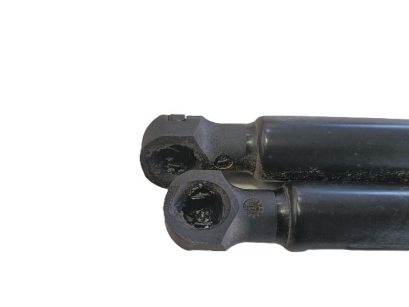 Recambio de amortiguadores maletero / porton para renault captur ii (hf_) tce 140 (hfn0) referencia OEM IAM   