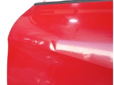 Recambio de puerta delantera izquierda para seat altea (5p1) 1.9 tdi referencia OEM IAM 5P0831055   2