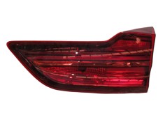 Recambio de piloto trasero derecho interior para kia ceed tourer (cd) 1.0 t-gdi referencia OEM IAM 92404J7150 1792416200 