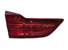 Recambio de piloto trasero izquierdo interior para kia ceed tourer (cd) 1.0 t-gdi referencia OEM IAM 92403J7500  