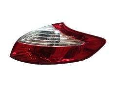 Recambio de piloto trasero derecho para renault megane iii hatchback (bz0/1_, b3_) 1.5 dci (bz0c) referencia OEM IAM 265500007R 