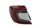 PILOTO TRASERO IZQUIERDO 265555698R 265555698R 