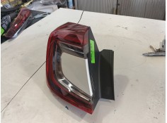 Recambio de piloto trasero izquierdo para renault captur ii (hf_) tce 140 (hfn0) referencia OEM IAM 265555698R   2