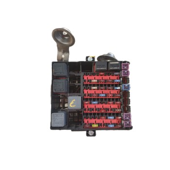CAJA RELES / FUSIBLES JT7614A005PCCV 4780766
