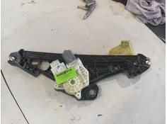 Recambio de elevalunas trasero izquierdo para renault captur ii (hf_) tce 140 (hfn0) referencia OEM IAM 827216497R  