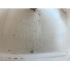 Recambio de deposito expansion para audi a1 sportback (8xa, 8xf) 1.4 tfsi referencia OEM IAM 6Q0121407B 6Q0121407B 