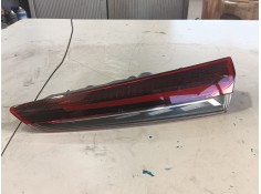 Recambio de piloto trasero derecho interior para renault captur ii (hf_) tce 140 (hfn0) referencia OEM IAM 265501234R  