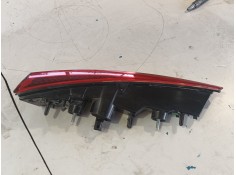 Recambio de piloto trasero derecho interior para renault captur ii (hf_) tce 140 (hfn0) referencia OEM IAM 265501234R   2