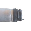 Recambio de amortiguador delantero izquierdo para tesla model s (5yjs) referencia OEM IAM 106636100D A20F02302222 