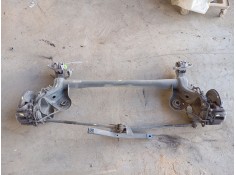 Recambio de puente trasero para opel astra k (b16) 1.4 turbo (68) referencia OEM IAM   
