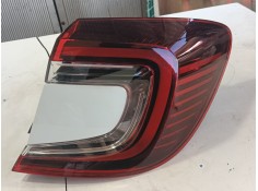 Recambio de piloto trasero derecho para renault captur ii (hf_) tce 140 (hfn0) referencia OEM IAM 265507894R  