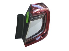 Recambio de piloto trasero derecho para renault captur ii (hf_) tce 140 (hfn0) referencia OEM IAM 265507894R   2