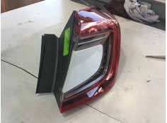 Recambio de piloto trasero derecho para renault captur ii (hf_) tce 140 (hfn0) referencia OEM IAM 265507894R   2