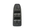 MANDO ELEVALUNAS DELANTERO IZQUIERDO 254107080R 254104289R 
