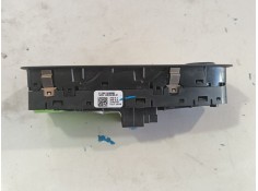 Recambio de mando elevalunas delantero izquierdo para renault captur ii (hf_) tce 140 (hfn0) referencia OEM IAM 254107080R   2