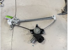 Recambio de elevalunas trasero derecho para lexus nx ii (_a2_, _h2_) 450h+ e-four (aazh26) referencia OEM IAM    2