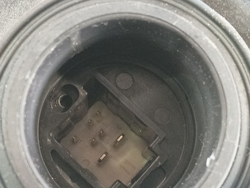 Recambio de elevalunas trasero derecho para lexus nx ii (_a2_, _h2_) 450h+ e-four (aazh26) referencia OEM IAM   