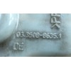 Recambio de bomba freno para volkswagen golf v (1k1) 2.0 tdi 16v referencia OEM IAM 1K1614019K 1K1611301C 