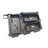 Recambio de caja reles / fusibles para opel astra h berlina cosmo referencia OEM IAM 5DK00866827 015349211 / 1534937 743381