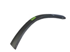 Recambio de aletin trasero izquierdo para lexus nx ii (_a2_, _h2_) 450h+ e-four (aazh26) referencia OEM IAM   