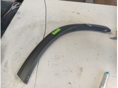 Recambio de aletin trasero izquierdo para lexus nx ii (_a2_, _h2_) 450h+ e-four (aazh26) referencia OEM IAM   