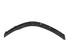 Recambio de aletin trasero izquierdo para lexus nx ii (_a2_, _h2_) 450h+ e-four (aazh26) referencia OEM IAM    2