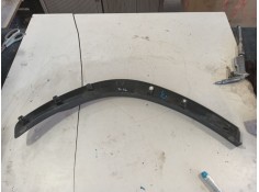 Recambio de aletin trasero izquierdo para lexus nx ii (_a2_, _h2_) 450h+ e-four (aazh26) referencia OEM IAM    2