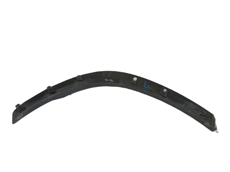 Recambio de aletin trasero izquierdo para lexus nx ii (_a2_, _h2_) 450h+ e-four (aazh26) referencia OEM IAM   