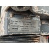 Recambio de bomba direccion para fiat ducato furgoneta (250_) 130 multijet 2,3 d referencia OEM IAM 5801525984 5801525984 
