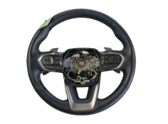 Recambio de volante para lexus nx ii (_a2_, _h2_) 450h+ e-four (aazh26) referencia OEM IAM   