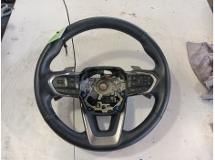 Recambio de volante para lexus nx ii (_a2_, _h2_) 450h+ e-four (aazh26) referencia OEM IAM    2