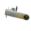Recambio de bomba freno para toyota proace furgoneta (mdz_) electric (mdzs, mdzz) referencia OEM IAM SU001A3134 9805232280 